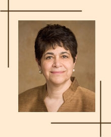 Alpert “Retires” From Medtronic
