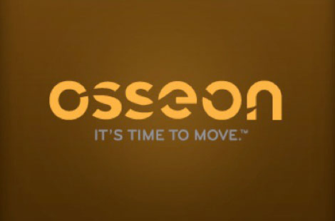 Osseon Expands in Europe With Osseoflex SB