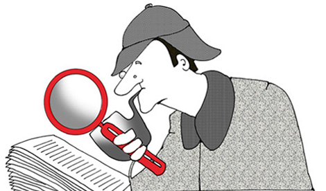 AAOS: Choose Evidence Over Opinion