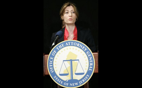 New Jersey’s Synthes Investigation Settled