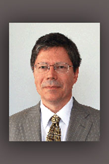 Hans Koelsch, Ph.D. to Lead Publications at AAOS