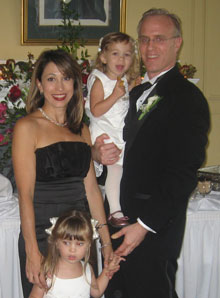 Dr. Kevin Bozic