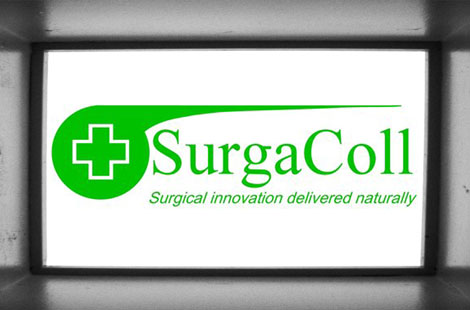 Irish Firm Enters Bone Graft Market