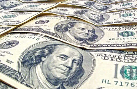$10.8 Million for Rhode Island Hospital