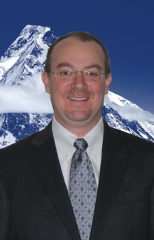 O’Hearn to Lead K2M’s Sales in the Americas