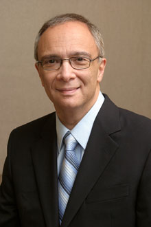 James Pelegano, M.D. Joins Rothman Institute