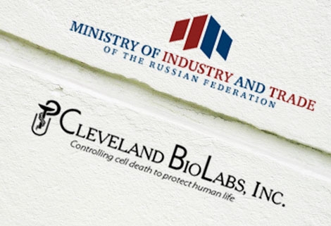Russians Put $4 Million into U.S. Stem Cell Company