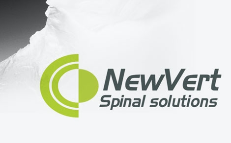 NewVert’s Octopus Passes Initial Test