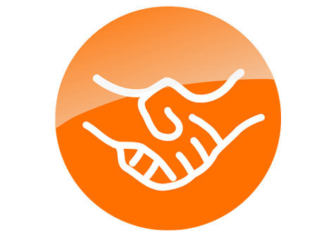 Symmetry Partnering With MTG Medical