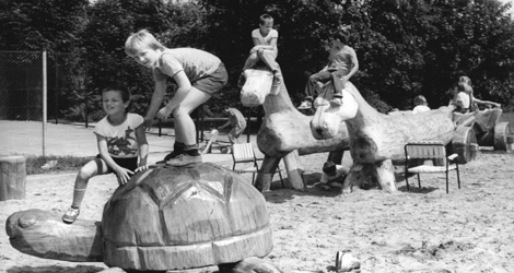 Mergers: Sandboxes, Sharing, and Strategy