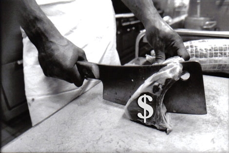 The Debt Ceiling: “There Will Be Blood”