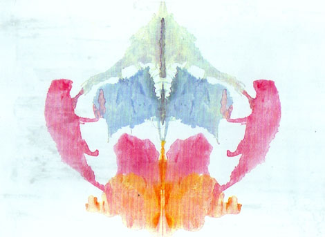 Know Thy Patient: Psych Testing for Spine