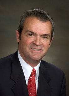 Terry Schlotterback Joins Affinergy Board