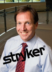 MacMillions for Stryker Separation