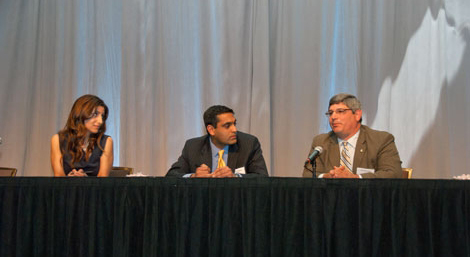 The AAHKS Health Policy Fellowship