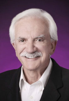 Linovitz Joins Aurora Spine Advisory Board