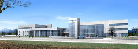 Medtronic&rsquo;s $816 Million Bet on China Kanghui