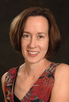 Fitts Takes TranS1’s Regulatory Helm