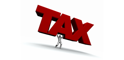 Is This Tax Good for Business?