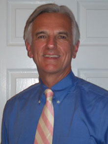 Urbanowicz Recalls Industry Changes