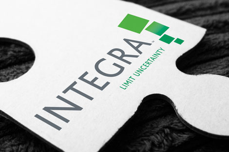 Two New FDA Rulings Expand Integra’s Product Offerings