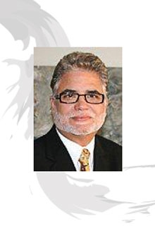 Trelles Joins Vaters At Orthofix