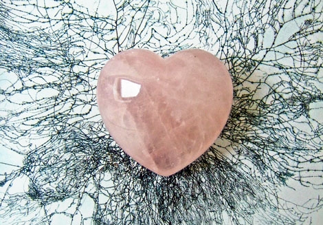 Heart Attacks Accompany Joint Replacements