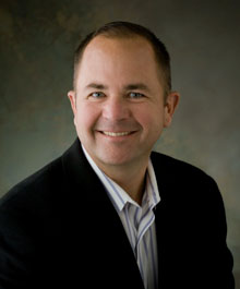 Ross to Lead LDR U.S. Marketing