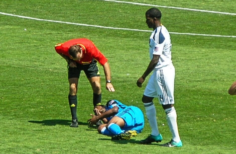 Global Sports Medicine Market Booming