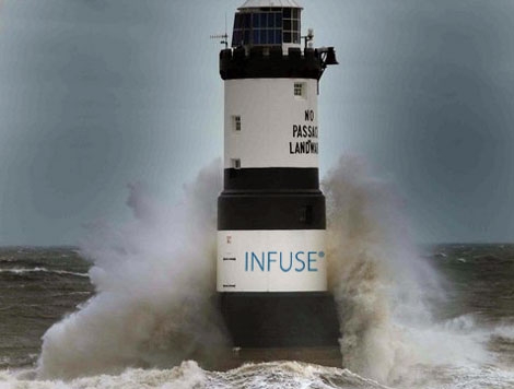 The Infuse Retrograde Ejaculation Controversy