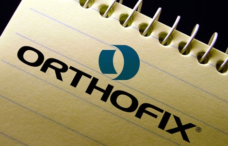 Orthofix 2Q12: Good Quarter, Back to Business