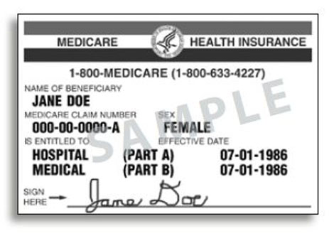 TKAs UP 162% Among Medicare Enrollees
