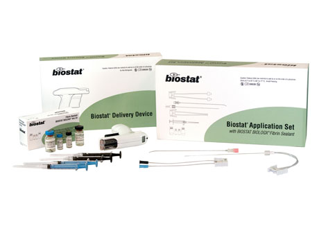 Spinal Restoration Secures Funding for FDA Process
