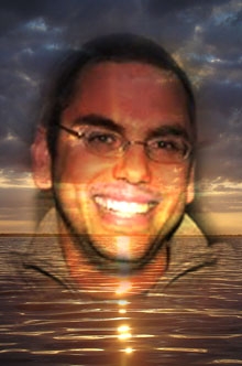 Jeffrey Guyer’s Legacy