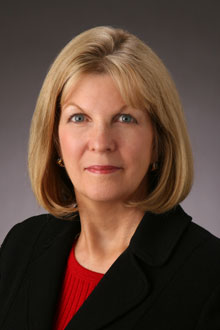 AAOS CEO to Chair ASAE