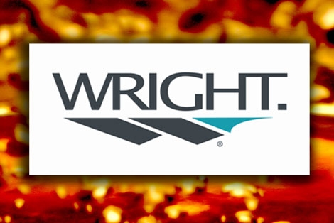 Wright Medical’s Slow Turnaround in 2Q12