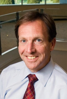 MacMillan to DePuySynthes?