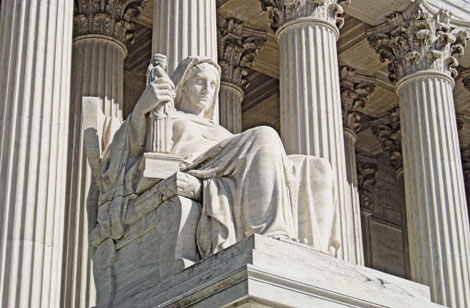 Supremes Give Obamacare Challenge New Life