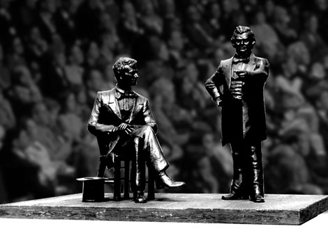 Physician-Owned Distribution Companies – The Great Debate