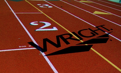 Is Wright Medical Back on Track?