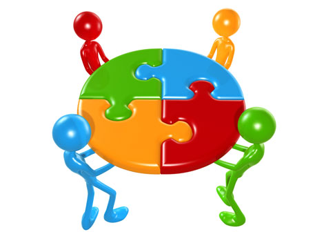FDA and Industry Collaborate to Solve Regulatory Puzzle