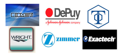 Extremities Device Market—Still Undefined!