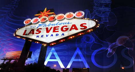 AAOS Through the Eyes of Residents: Part Two