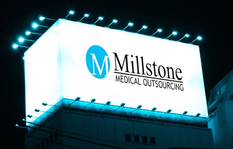 Millstone Expands Leaps and Bounds