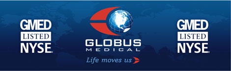 Now That Globus Is Public