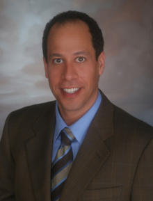 Dr. Jim A. Youssef