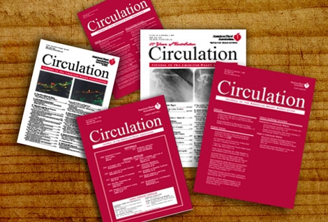 Retraction of the Week – Senzaki’s Tainted Evidence