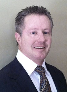 Jay Farris Joins SBi