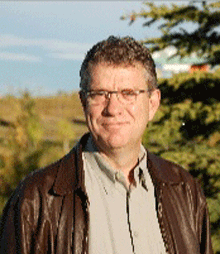 Dr. Robert C. Bray Awarded AOSSM Grant