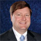 Andrew Miclot Joins ArthroCare